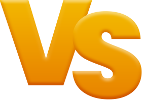 vs